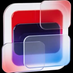 การบูรณาการหลายช่องทางแบบไร้รอยต่อ: icon