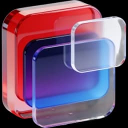 การสนับสนุนลูกค้าที่ดีขึ้น: icon