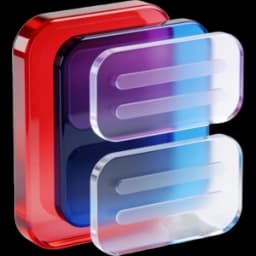 การปรับปรุงตามข้อมูล: icon