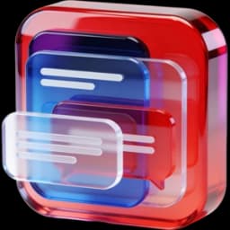 ตอบข้อความโดยเจ้าของภาษาจีน icon