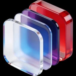 กำหนดเวลาตอบกลับชัดเจน (SLA) icon