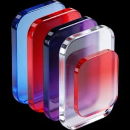 สนับสนุนโปรโมชันและแคมเปญ icon