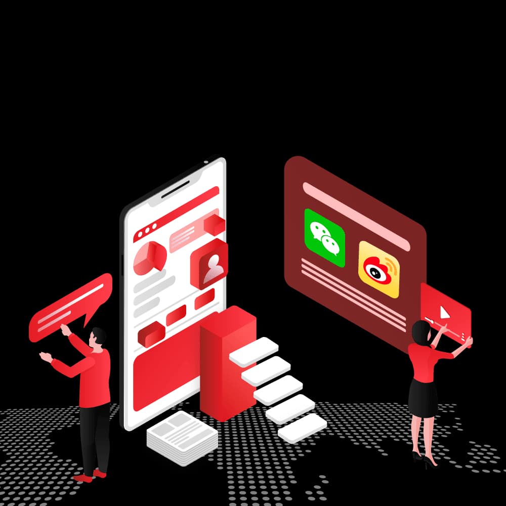 The Importance of Professional Admin