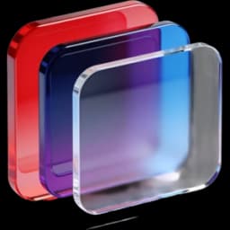 การตัดสินใจที่ดีขึ้น: icon