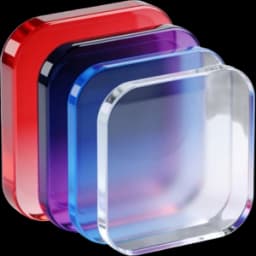 ความสามารถในการวิเคราะห์ที่ดีขึ้น: icon