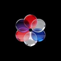 Risk Mitigation icon