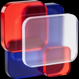 Regulatory Adherence icon