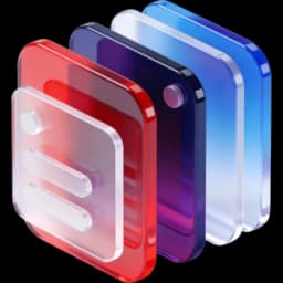 Data Privacy Protection icon