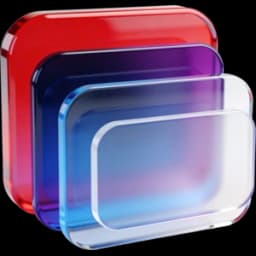 Audit Readiness icon