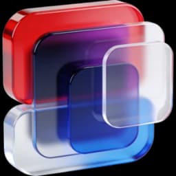 Incident Response Management icon