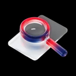 Search: SEO in Thai and English icon