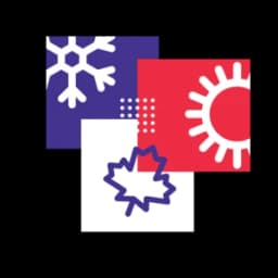 Enhanced Security Controls icon