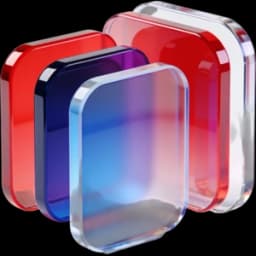 Improved Search Capabilities icon