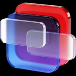 การจัดการมาร์เก็ตเพลส (Shopee, Lazada, TikTok Shop) icon