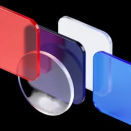 Dynamic Remarketing icon