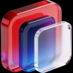 Technical SEO & Site Health icon