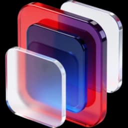 Faceted Navigation & Filter Control icon