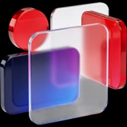 Marketplace & Platform SEO icon