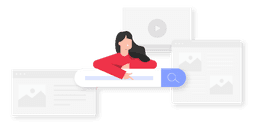 SEO Friendly icon