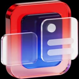 ติดตั้งแพลตฟอร์ม (Shopify, WooCommerce, Magento) icon