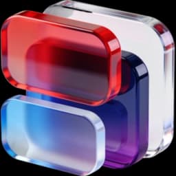 ออกแบบ UX และ UI ที่เน้นการขาย icon