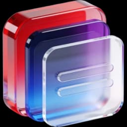 เชื่อมต่อระบบชำระเงินและขนส่งของไทย icon