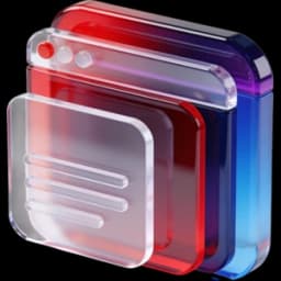 การปรับปรุงเว็บไซต์ของโรงเรียน icon