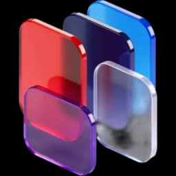 Unified Data Ecosystem icon