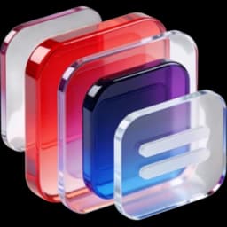 Enhanced Customer Service icon