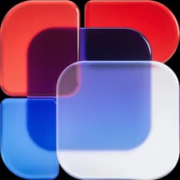 Streamlined Operations icon