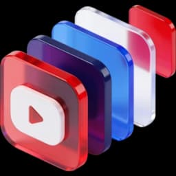 ปรับ Entity และ Knowledge Graph icon