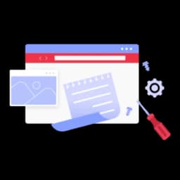 ติดตั้ง Schema และ Structured Data icon
