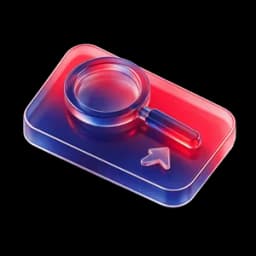Google Search and Performance Max icon