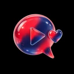 Meta, LINE and TikTok Ads icon