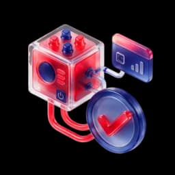 Tracking You Can Defend icon