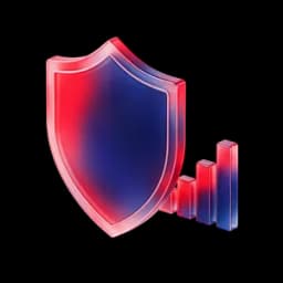 Waste Control and Reporting icon