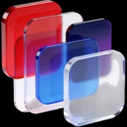 การติดตาม Event และ Conversion icon