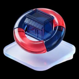 กู้โปรไฟล์และแก้หมุด icon