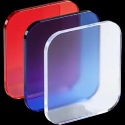 งานครีเอทีฟโซเชียลและโฆษณาดิจิทัล icon