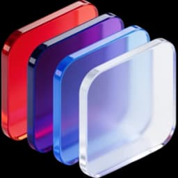 อินโฟกราฟิกและกราฟิกสำหรับเว็บ icon