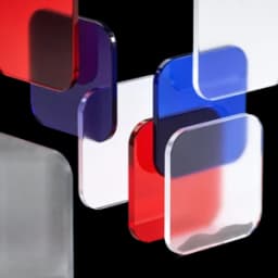 Mobile Targeting icon