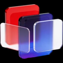 Localized Ads icon