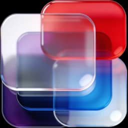 Data-Driven Marketing icon