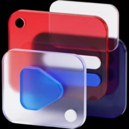 Branding icon