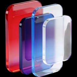 Lead Generation icon