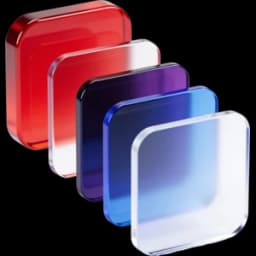 Call Tracking icon