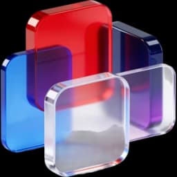 Remarketing icon