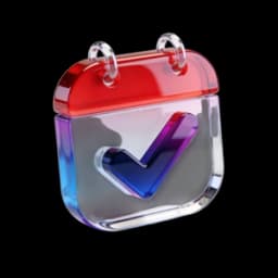 Direct Reservations icon