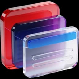 Email Marketing icon