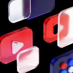 กำหนดกลุ่มเป้าหมายและรีทาร์เก็ต icon